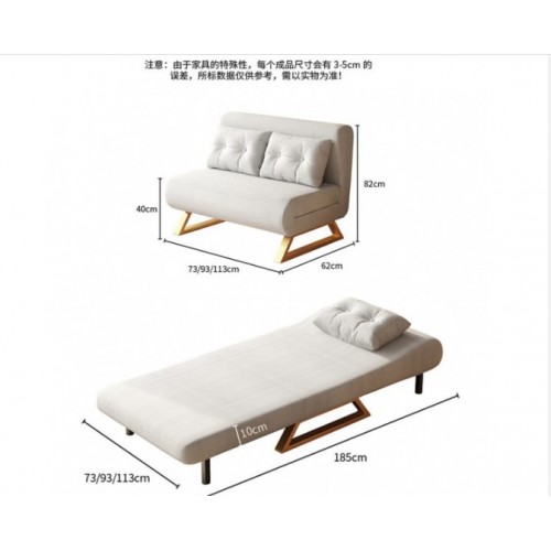 > Sofa Beds